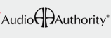 Audio Authority logo