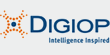 Digiop logo
