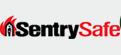 Sentry Safe logo