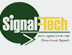 SignalTech logo